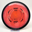 MVP Neutron Energy - Disc Golf Deals USA