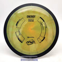 MVP Neutron Energy - Disc Golf Deals USA