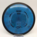 MVP Neutron Energy - Disc Golf Deals USA