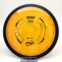 MVP Neutron Energy - Disc Golf Deals USA