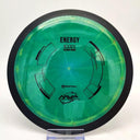 MVP Neutron Energy - Disc Golf Deals USA