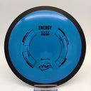 MVP Neutron Energy - Disc Golf Deals USA