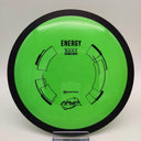 MVP Neutron Energy - Disc Golf Deals USA