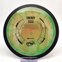 MVP Neutron Energy - Disc Golf Deals USA