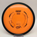 MVP Neutron Energy - Disc Golf Deals USA