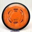 MVP Neutron Energy - Disc Golf Deals USA