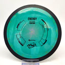 MVP Neutron Energy - Disc Golf Deals USA