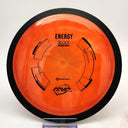 MVP Neutron Energy - Disc Golf Deals USA