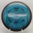 MVP Neutron Energy - Disc Golf Deals USA