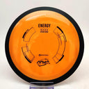 MVP Neutron Energy - Disc Golf Deals USA