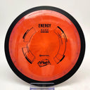 MVP Neutron Energy - Disc Golf Deals USA