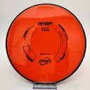 MVP Neutron Entropy - Disc Golf Deals USA