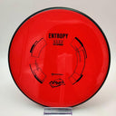 MVP Neutron Entropy - Disc Golf Deals USA