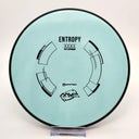 MVP Neutron Entropy - Disc Golf Deals USA