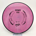 MVP Neutron Entropy - Disc Golf Deals USA