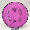 MVP Neutron Entropy - Disc Golf Deals USA