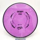 MVP Neutron Entropy - Disc Golf Deals USA