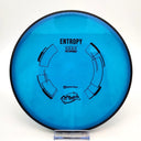 MVP Neutron Entropy - Disc Golf Deals USA