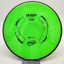 MVP Neutron Entropy - Disc Golf Deals USA