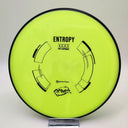 MVP Neutron Entropy - Disc Golf Deals USA