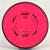Classic | #8 173.8g | Pink