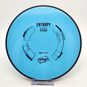 MVP Neutron Entropy - Disc Golf Deals USA