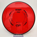 MVP Neutron Entropy - Disc Golf Deals USA