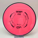 MVP Neutron Entropy - Disc Golf Deals USA