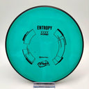 MVP Neutron Entropy - Disc Golf Deals USA