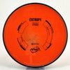 Classic | #12 173.5g | Orange