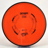 Classic | #5 173.4g | Orange