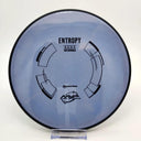 MVP Neutron Entropy - Disc Golf Deals USA