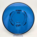 MVP Neutron Entropy - Disc Golf Deals USA