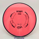 MVP Neutron Entropy - Disc Golf Deals USA