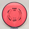 Classic | #2 173-175g Pink