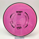 MVP Neutron Entropy - Disc Golf Deals USA