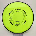 MVP Neutron Entropy - Disc Golf Deals USA