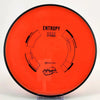 Classic | #17 173.4g | Orange