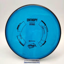 MVP Neutron Entropy - Disc Golf Deals USA