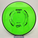 MVP Neutron Entropy - Disc Golf Deals USA