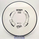 MVP Neutron Entropy - Disc Golf Deals USA