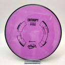 MVP Neutron Entropy - Disc Golf Deals USA