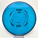 MVP Neutron Entropy - Disc Golf Deals USA