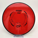 MVP Neutron Entropy - Disc Golf Deals USA