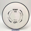 MVP Neutron Entropy - Disc Golf Deals USA