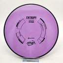 MVP Neutron Entropy - Disc Golf Deals USA