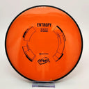 MVP Neutron Entropy - Disc Golf Deals USA