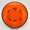 Classic | #3 173-175g | Orange