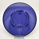 MVP Neutron Entropy - Disc Golf Deals USA