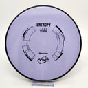 MVP Neutron Entropy - Disc Golf Deals USA